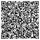 QR code with Benedict Leo Andrew MD contacts