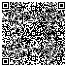 QR code with William Olive Construction contacts