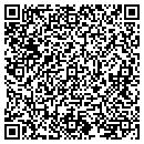 QR code with Palace of Gifts contacts