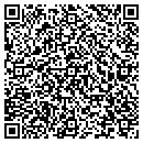 QR code with Benjamin Emelia J MD contacts