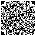 QR code with Willies Contracting contacts