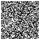 QR code with Synergy Sales Associates Inc contacts