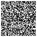 QR code with Bennett Andrew E MD contacts