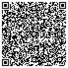 QR code with Data Enterprise Corporation contacts