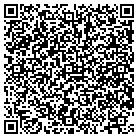QR code with A. Morris Consulting contacts