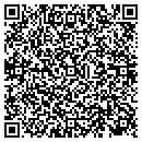 QR code with Bennett Debbie L MD contacts
