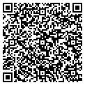 QR code with Annart contacts