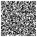 QR code with Oriental Trading Copmany LLC contacts