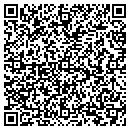 QR code with Benoit Margo M MD contacts