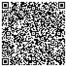 QR code with A Partnership For Endurance contacts