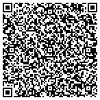 QR code with Appalachian Foot and Ankle Associates contacts