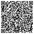 QR code with Panamtech Distributors contacts
