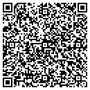 QR code with Morgan Jr Charles O contacts