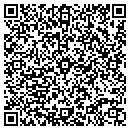 QR code with Amy Dahlin Vernae contacts