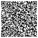 QR code with Twice But Nice contacts