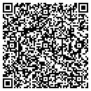 QR code with Benzer Theodore MD contacts
