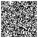 QR code with Ark Development of NC contacts
