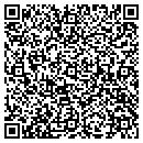 QR code with Amy Force contacts