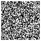 QR code with Morris Dupont And Mansfield contacts