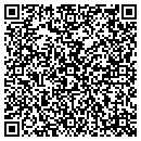QR code with Benz Jr Edward J MD contacts