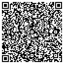 QR code with Artistic Bottle Crafts contacts