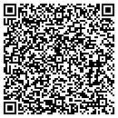 QR code with Pbsh Distributions Inc contacts