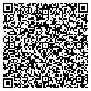 QR code with Benzon Hubert A MD contacts