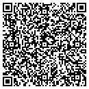 QR code with Woodside Homes Of South Texas contacts