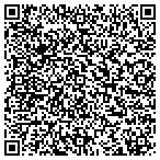 QR code with Asap Garage Doors - Yp Connect contacts
