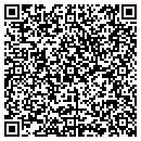 QR code with Perla Bella Trading Corp contacts