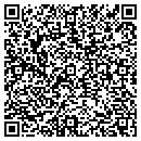 QR code with Blind Guys contacts