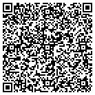 QR code with Asheville Acupuncture Project contacts