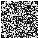 QR code with Bergeron Stephane MD contacts