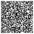 QR code with Asheville Americana contacts