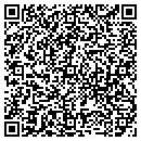 QR code with Cnc Products Tampa contacts