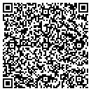 QR code with Bergersen Lisa MD contacts