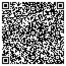 QR code with Berg Evan R MD contacts