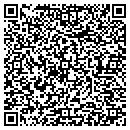 QR code with Fleming Network Service contacts