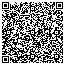 QR code with Roto'Clean contacts