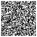QR code with Prosper Imports Corp contacts