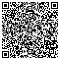 QR code with Quest Trading LLC contacts