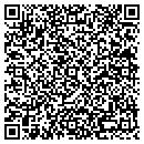 QR code with Y & R Custom Homes contacts