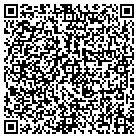 QR code with Raj Import And Export Inc contacts