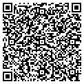 QR code with Asheville Jams Magazine contacts