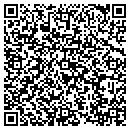 QR code with Berkenblit Anna MD contacts