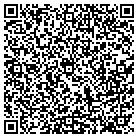 QR code with Prochile Chilean Government contacts