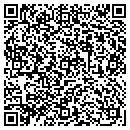 QR code with Anderson Williams Llp contacts