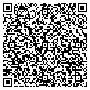 QR code with Rbd Distributors LLC contacts