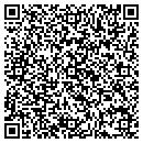 QR code with Berk John L MD contacts