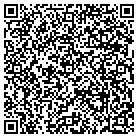 QR code with Zachry Construction Corp contacts